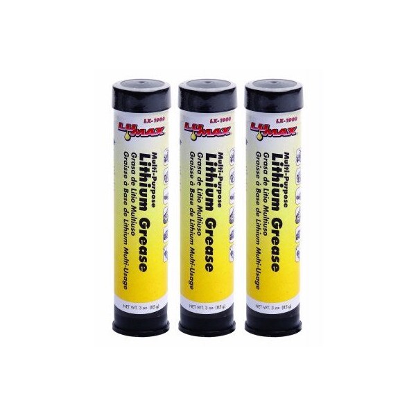 Puleo Asia Ltd 9 Town Acre Fir Tree 329-NPNA-90F5LDF550 - main